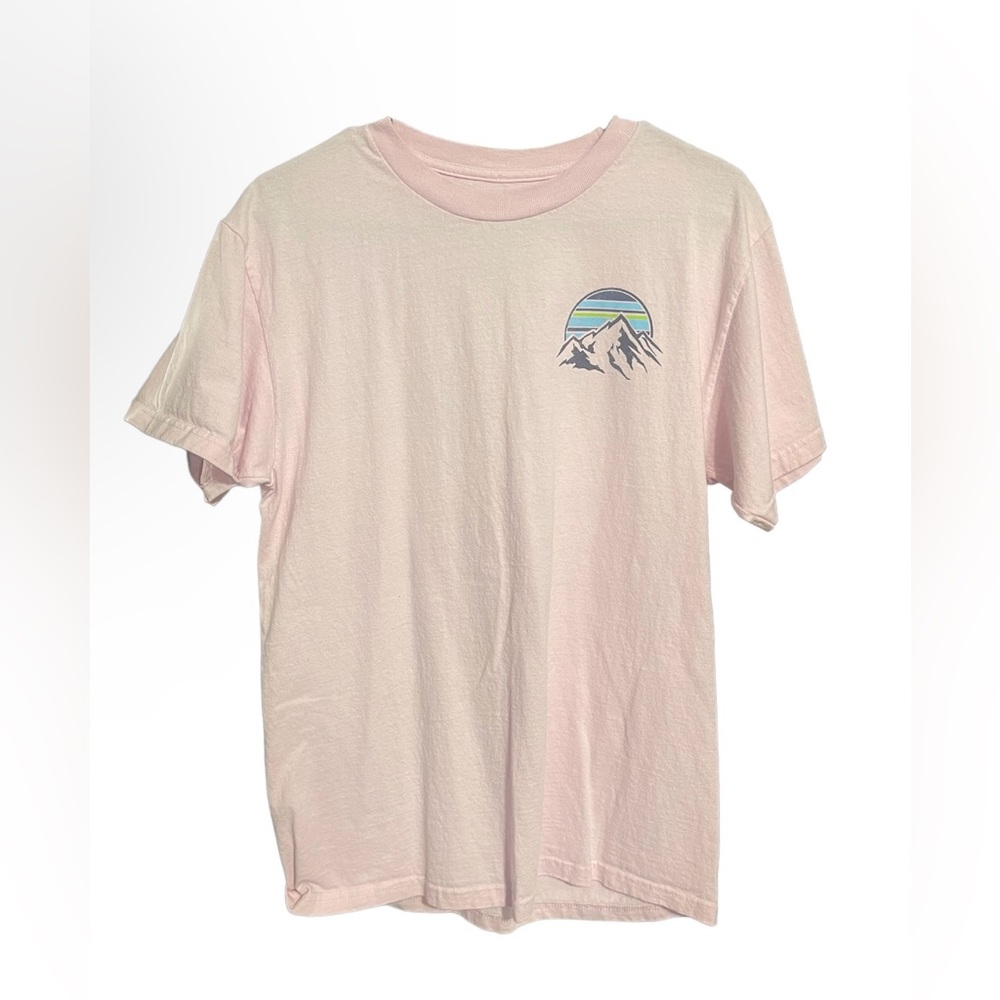 American Outdoors Men’s Medium T-Shirt